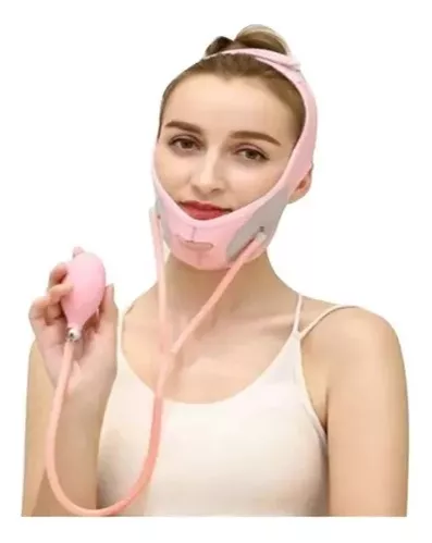 Miniatura 2 de Corrector De Papada